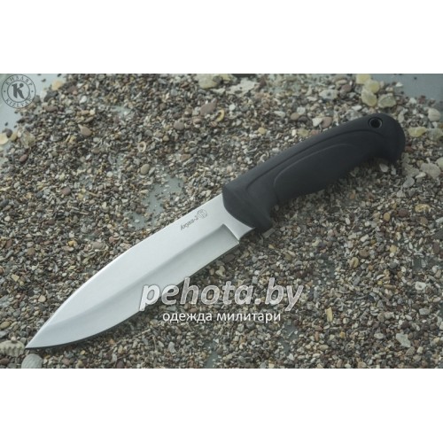 Нож Акула-2 | Кизляр фото 2