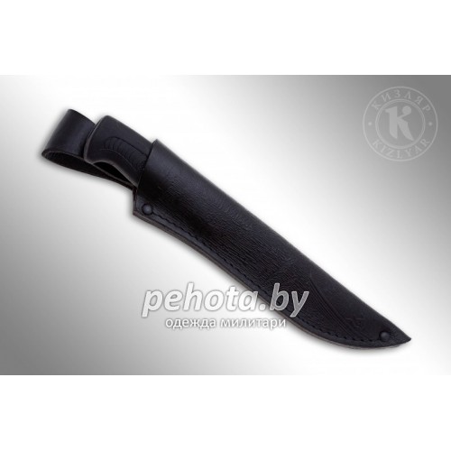 Нож Амур-2 | Кизляр фото 3