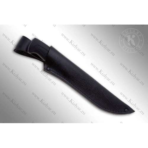 Нож Амур-2 | Кизляр фото 2