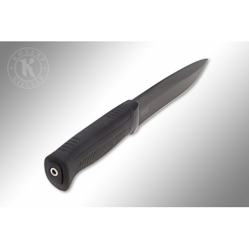 Нож Амур-2 | Кизляр фото 3