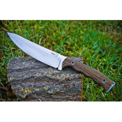 Нож Арал | Кизляр фото 2