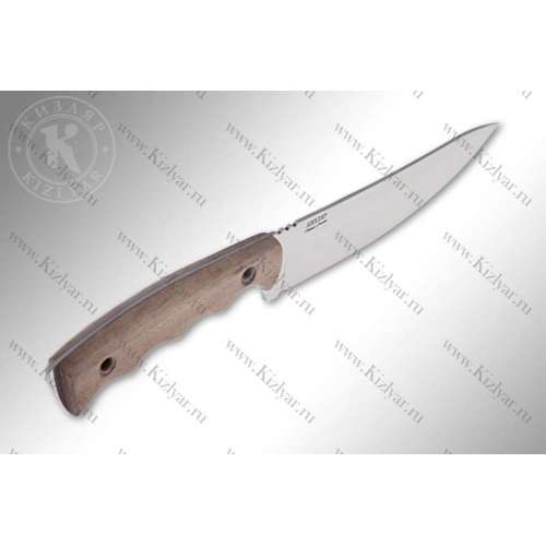 Нож Арал | Кизляр фото 3