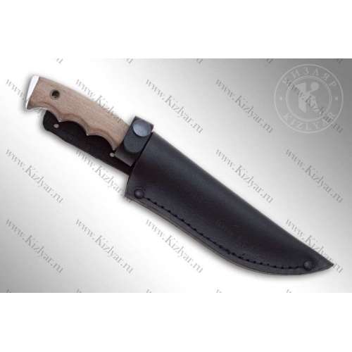 Нож Арал | Кизляр фото 4