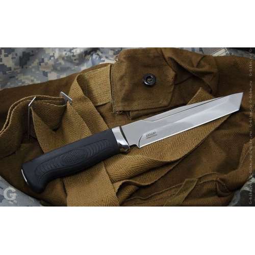Нож Аргун-2 | Кизляр фото 1