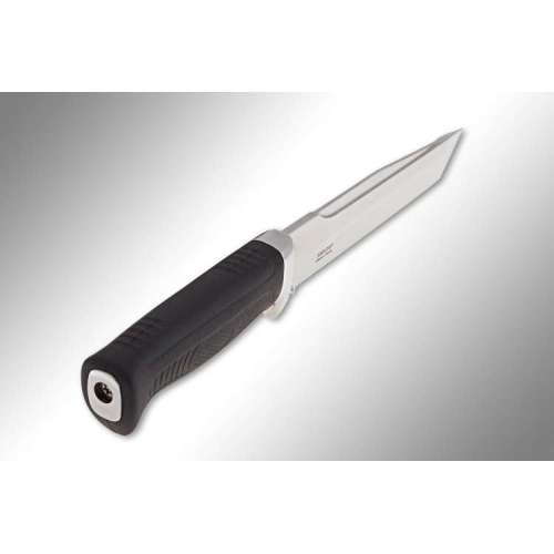 Нож Аргун-2 | Кизляр фото 2