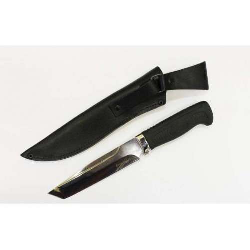 Нож Аргун-2 | Кизляр фото 3