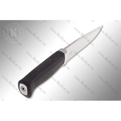 Нож Байкал-2 | Кизляр фото 2