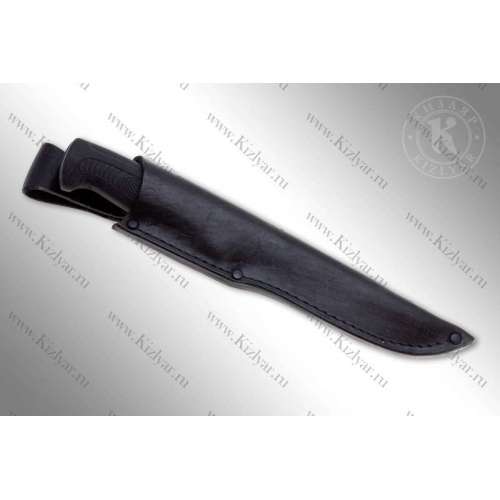Нож Байкал-2 | Кизляр фото 3