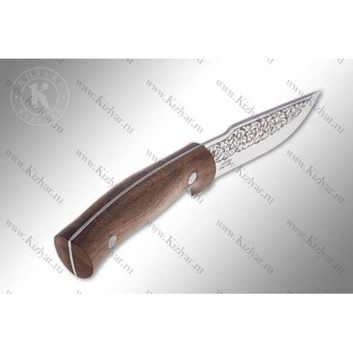 Нож Бекас-2 | Кизляр фото 2