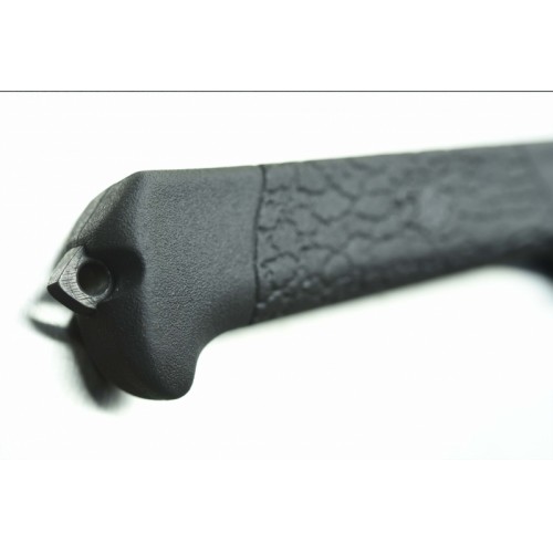 Нож Burgut | Кизляр фото 3