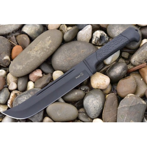 Нож Burgut | Кизляр фото 4