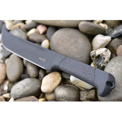 Нож Burgut | Кизляр фото 5