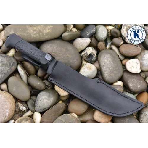 Нож Burgut | Кизляр фото 7