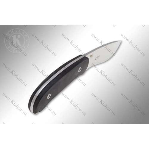 Нож Дельфин | Кизляр фото 2