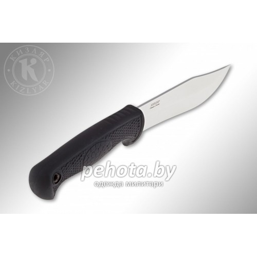 Нож Дрофа Elastron | Кизляр фото 2