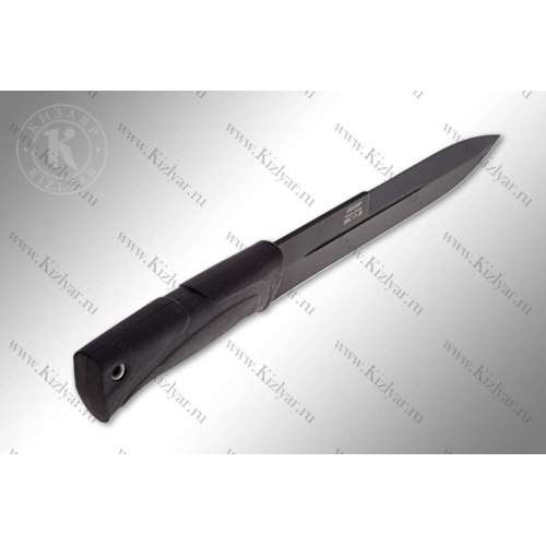 Нож Егерский | Кизляр фото 2