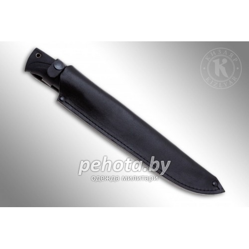 Нож Егерский | Кизляр фото 3