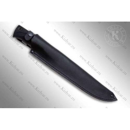 Нож Егерский | Кизляр фото 3