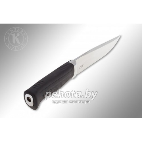 Нож Енисей-2 | Кизляр фото 2