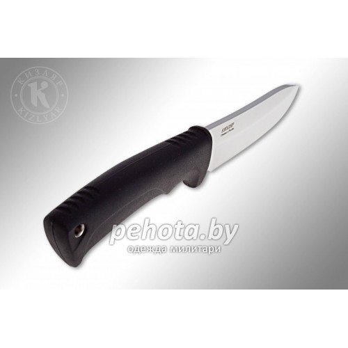 Нож Енот | Кизляр фото 2