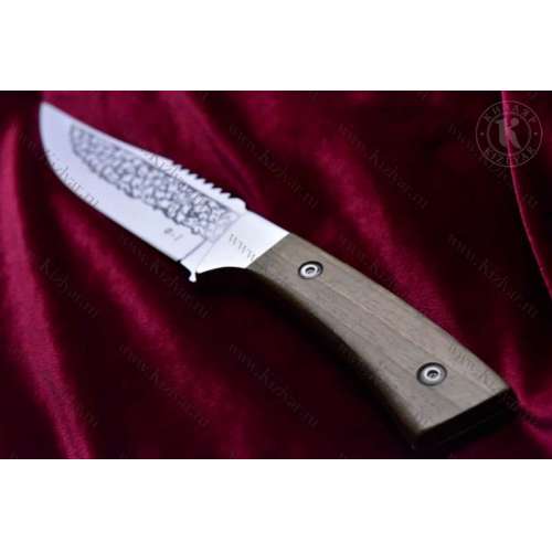 Нож Ф-1 | Кизляр фото 3