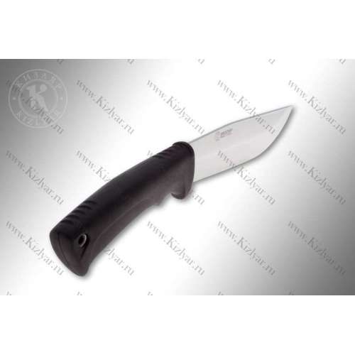 Нож Фазан Еластрон | Кизляр фото 3