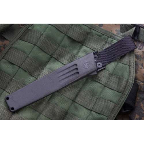 Нож Филин | Кизляр фото 10