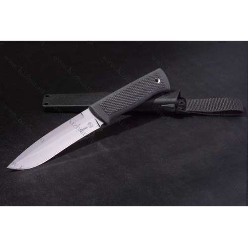 Нож Филин | Кизляр фото 2