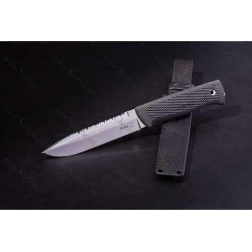 Нож Филин | Кизляр фото 3