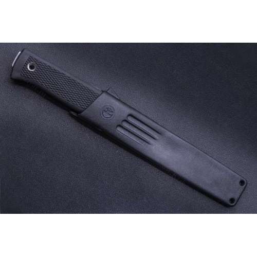 Нож Филин | Кизляр фото 4