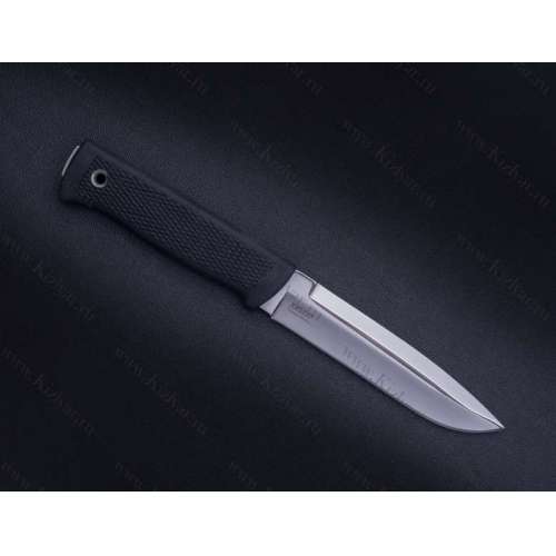 Нож Филин | Кизляр фото 5