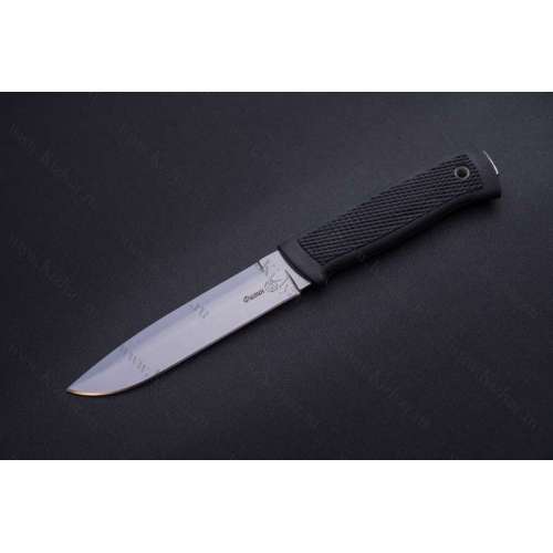 Нож Филин | Кизляр фото 6