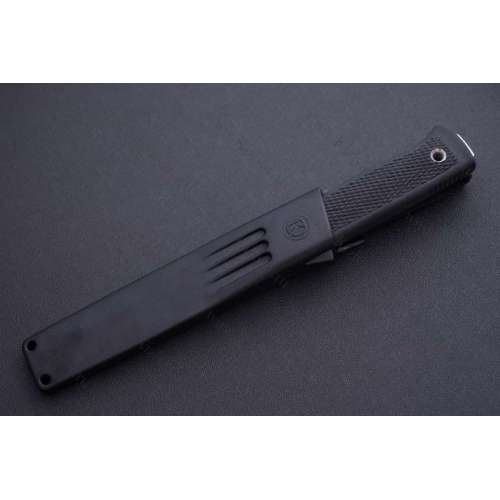 Нож Филин | Кизляр фото 7