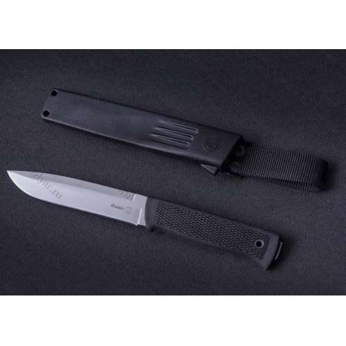 Нож Филин | Кизляр фото 8