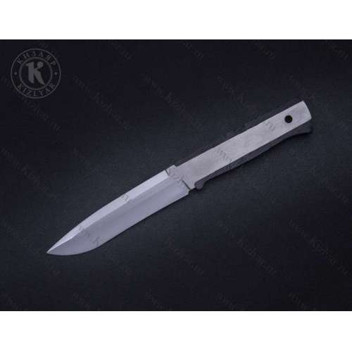 Нож Филин | Кизляр фото 9