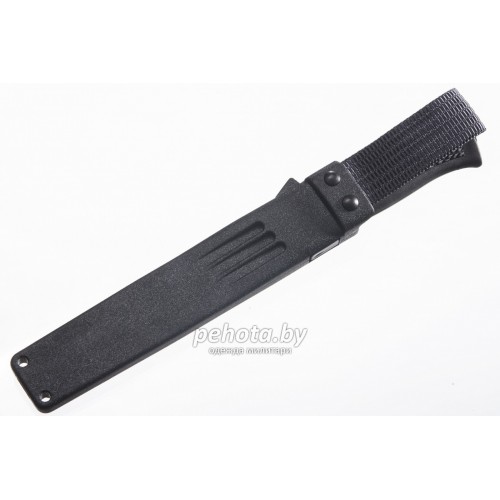 Нож Филин Стоунвош | Kizlyar фото 3