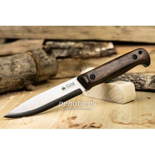 Нож Forester N690 SW | Kizlyar Supreme фото 1