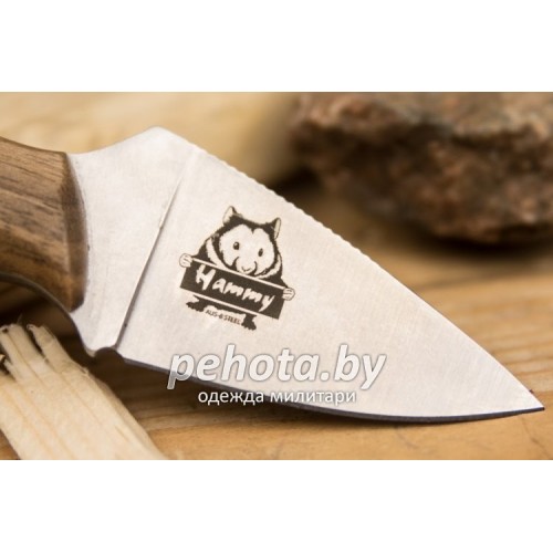 Нож Hammy AUS-8 | Kizlyar Supreme фото 4