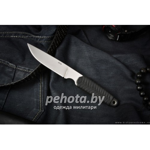 Нож Игла Elastron | Кизляр фото 2