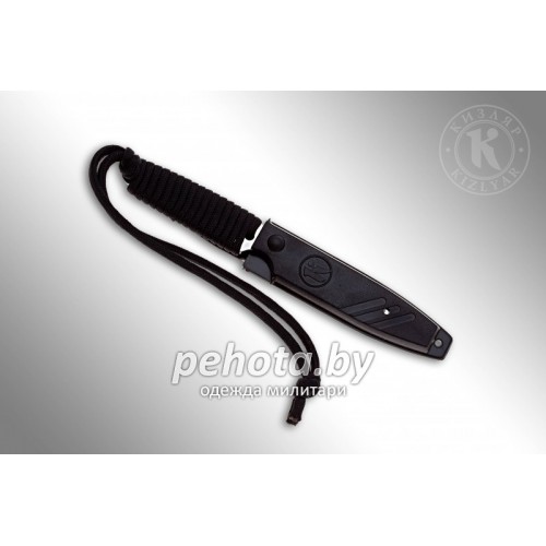 Нож Игла | Кизляр фото 2