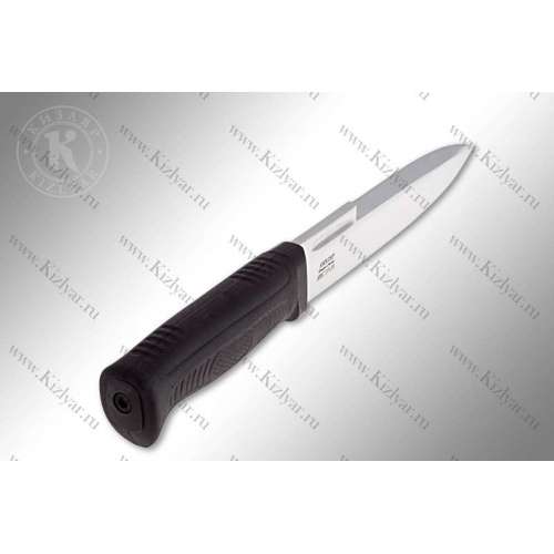 Нож Иртыш-2 | Кизляр фото 2