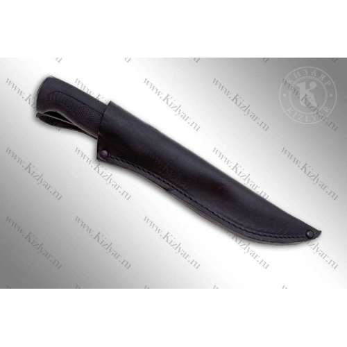 Нож Иртыш-2 | Кизляр фото 3