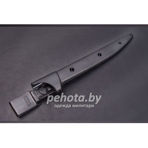 Нож К-5 Elastron | Кизляр фото 5