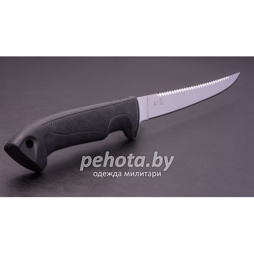 Нож К-5 Elastron | Кизляр фото 7