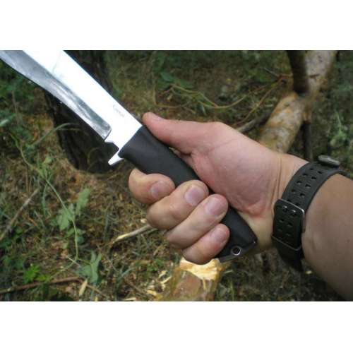 Нож Кайман | Кизляр фото 8