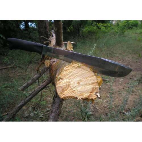 Нож Кайман | Кизляр фото 9