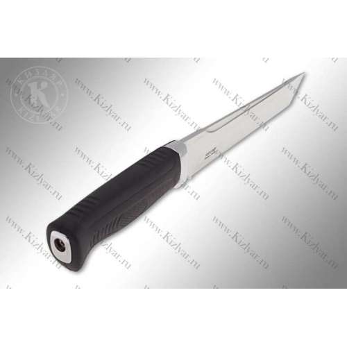 Нож Катанга-2 | Кизляр фото 2