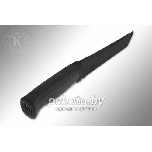 Нож Катанга-2 | Кизляр фото 2