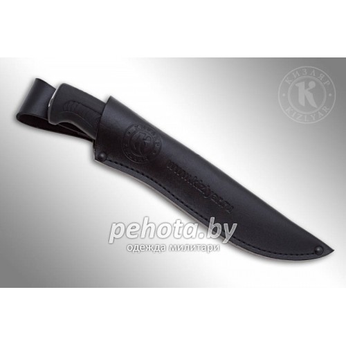 Нож Катанга-2 | Кизляр фото 3