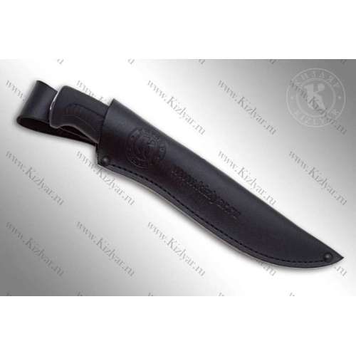 Нож Катанга-2 | Кизляр фото 3
